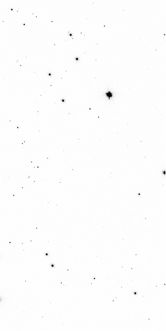 Preview of Sci-JDEJONG-OMEGACAM-------OCAM_g_SDSS-ESO_CCD_#77-Regr---Sci-57883.4208719-b6fc21fc0ce156a35f6d2bdf52c54200e7459a43.fits
