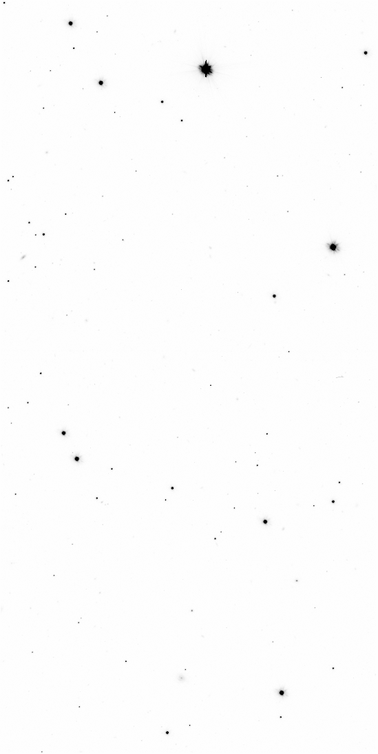 Preview of Sci-JDEJONG-OMEGACAM-------OCAM_g_SDSS-ESO_CCD_#77-Regr---Sci-57883.4215188-06eb91c091ad795167f8476ef792932eccd9bef8.fits