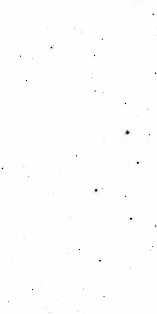 Preview of Sci-JDEJONG-OMEGACAM-------OCAM_g_SDSS-ESO_CCD_#77-Regr---Sci-57883.4398194-3a42d976859aa0c0eaf0ca81ad7ddce5472a97e7.fits