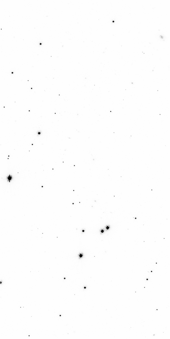 Preview of Sci-JDEJONG-OMEGACAM-------OCAM_g_SDSS-ESO_CCD_#77-Regr---Sci-57883.4534864-0ce76884aa11378421d5b5dda91d7c4185a6722c.fits