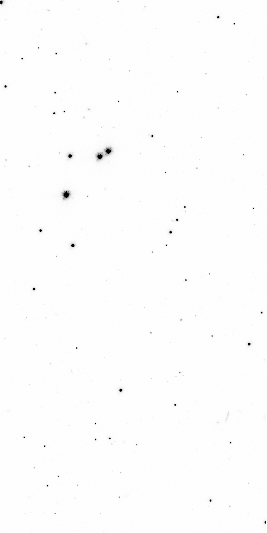 Preview of Sci-JDEJONG-OMEGACAM-------OCAM_g_SDSS-ESO_CCD_#77-Regr---Sci-57883.4541341-aa59123767aab8a29ba09c06fd3a0614e98c83ed.fits