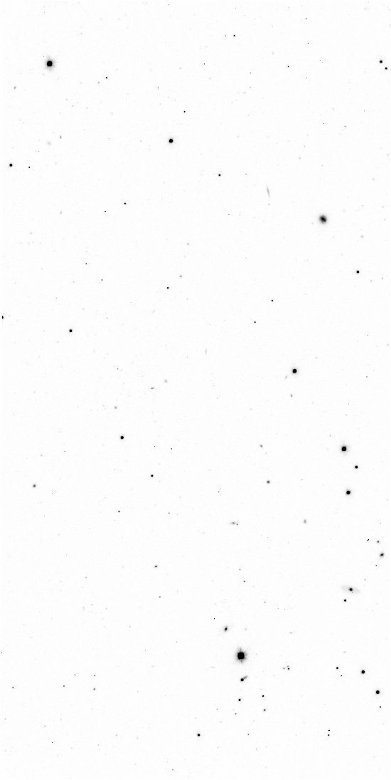 Preview of Sci-JDEJONG-OMEGACAM-------OCAM_g_SDSS-ESO_CCD_#77-Regr---Sci-57885.9785177-ad2219f8a4d70f6fc120a4a34b953e9a2a492d72.fits