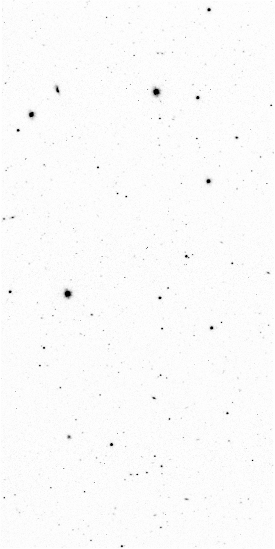 Preview of Sci-JDEJONG-OMEGACAM-------OCAM_g_SDSS-ESO_CCD_#77-Regr---Sci-57885.9965782-dabda6e4b28963e0e769affe2e2b608df26bf6fa.fits
