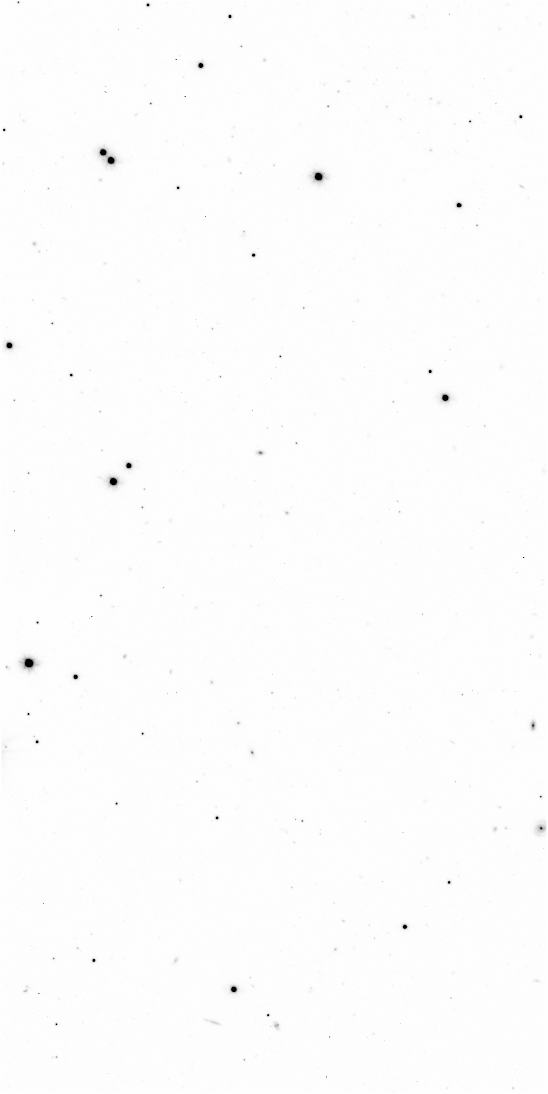 Preview of Sci-JDEJONG-OMEGACAM-------OCAM_g_SDSS-ESO_CCD_#77-Regr---Sci-57886.0064356-72d6435d3f88d47907e4d3a9591d3a369bc0b9c3.fits