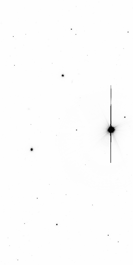 Preview of Sci-JDEJONG-OMEGACAM-------OCAM_g_SDSS-ESO_CCD_#77-Regr---Sci-57886.0296822-ba183ef3c65e29e1d6f9b06ddcd21b865b1ec093.fits