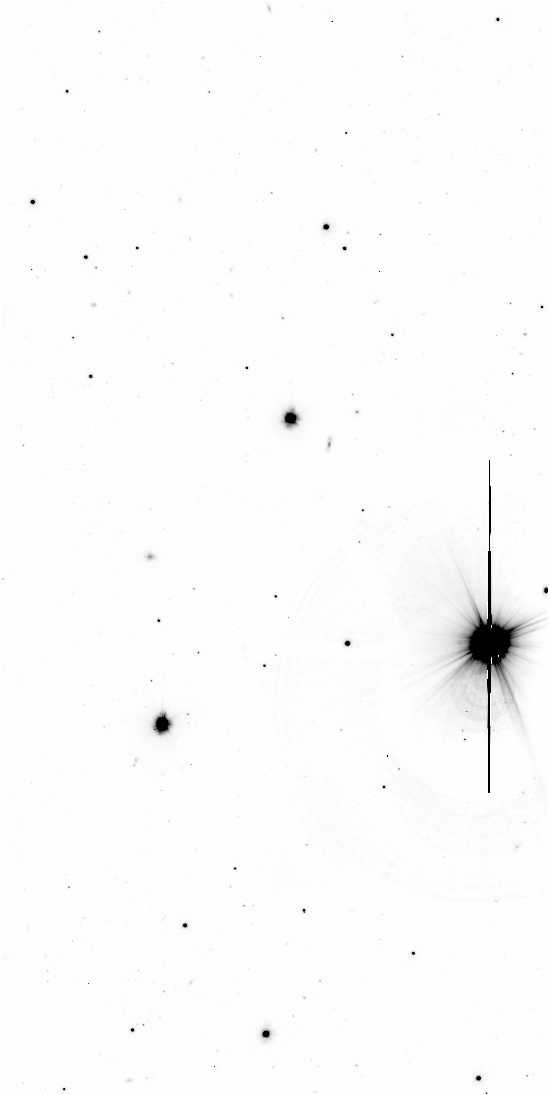Preview of Sci-JDEJONG-OMEGACAM-------OCAM_g_SDSS-ESO_CCD_#77-Regr---Sci-57886.0303400-5de09e8b146a55b13d3a2eb064fd47296d64e2f8.fits