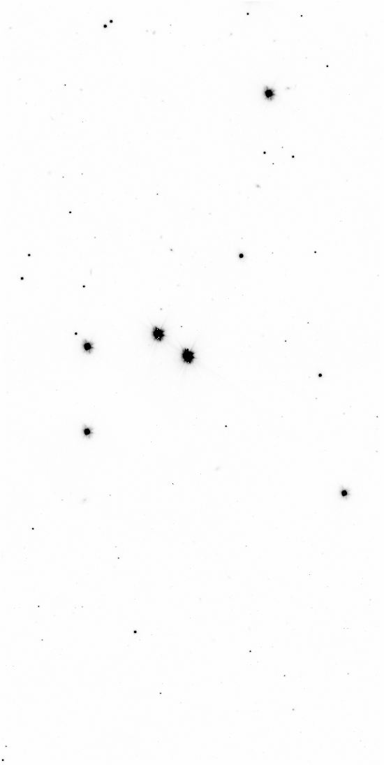 Preview of Sci-JDEJONG-OMEGACAM-------OCAM_g_SDSS-ESO_CCD_#77-Regr---Sci-57886.0422039-a5bc70aa7fd00bcb03fa4e90c8c4bb0b17037a78.fits