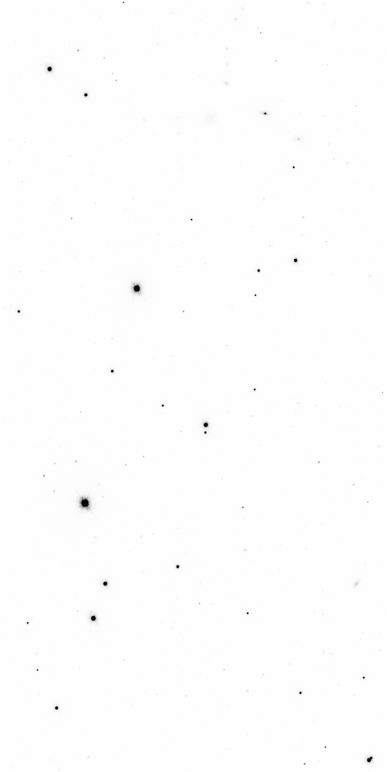 Preview of Sci-JDEJONG-OMEGACAM-------OCAM_g_SDSS-ESO_CCD_#77-Regr---Sci-57886.0873524-421b9cb9650fb620eeada53b5160d5385396f9e0.fits