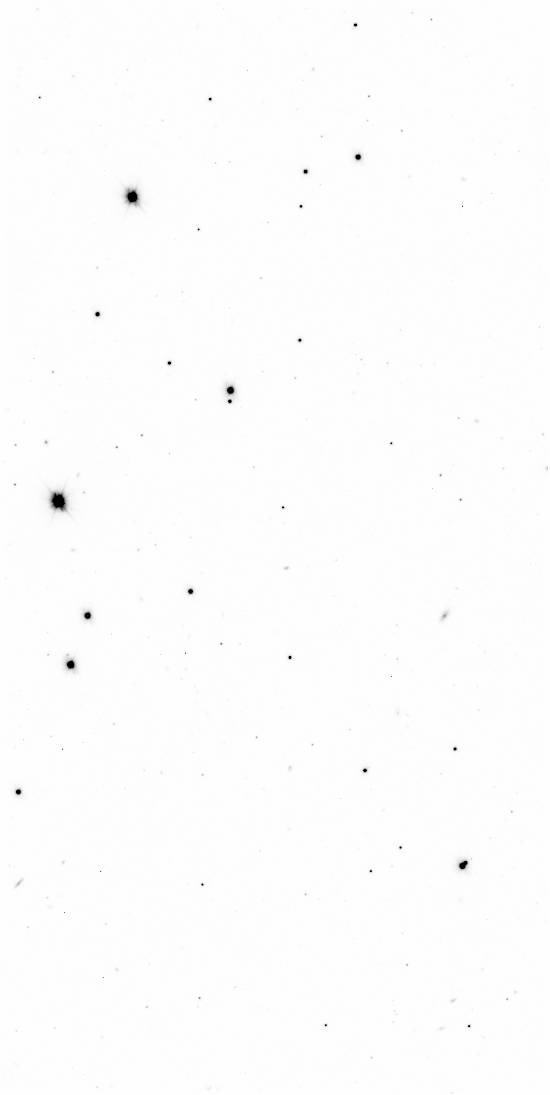 Preview of Sci-JDEJONG-OMEGACAM-------OCAM_g_SDSS-ESO_CCD_#77-Regr---Sci-57886.0875306-9cb072228f090dcca1330aabcd72daefa31514ce.fits