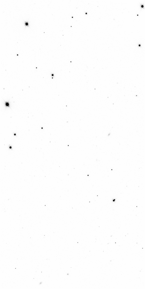 Preview of Sci-JDEJONG-OMEGACAM-------OCAM_g_SDSS-ESO_CCD_#77-Regr---Sci-57886.0882192-a160c81a3222ed5c6e6c142a5973b5c4f3756737.fits