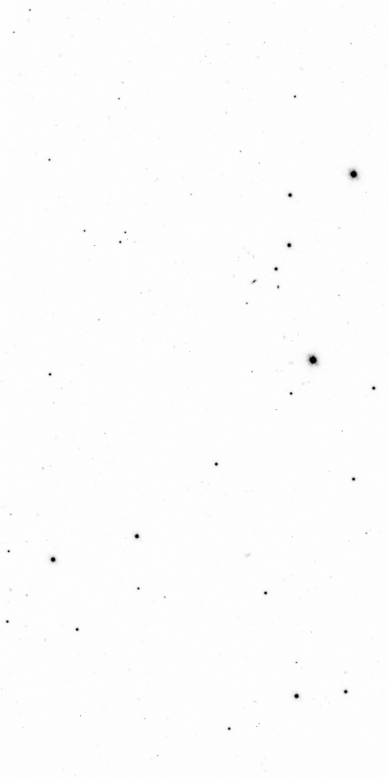 Preview of Sci-JDEJONG-OMEGACAM-------OCAM_g_SDSS-ESO_CCD_#77-Regr---Sci-57886.0993068-a282b98aa65f3d854f6cf1b54d932791b01ebd75.fits