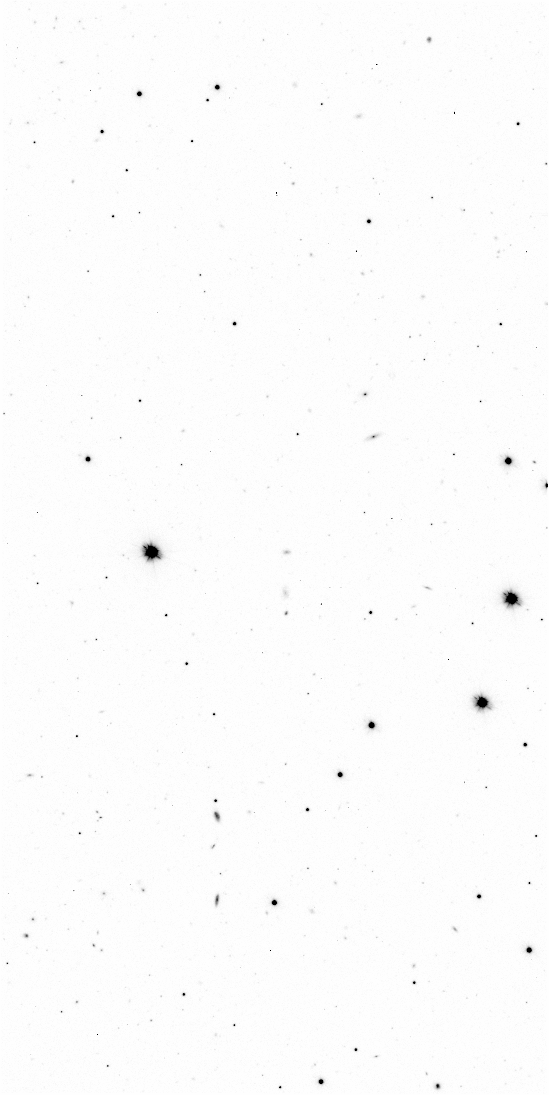 Preview of Sci-JDEJONG-OMEGACAM-------OCAM_g_SDSS-ESO_CCD_#77-Regr---Sci-57886.1115065-be11918dfd8f10d01a1b4bd5c793729bd313cee7.fits