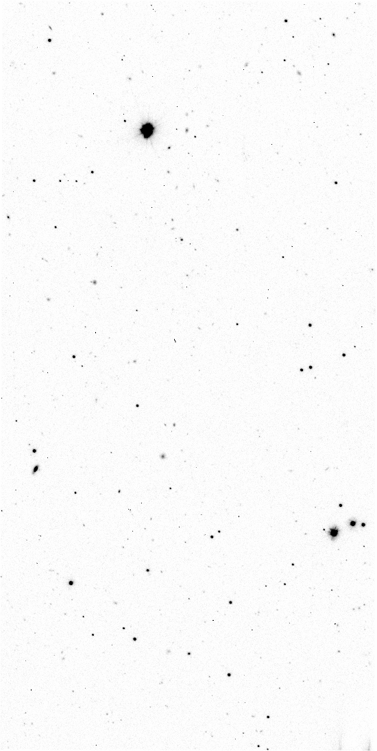 Preview of Sci-JDEJONG-OMEGACAM-------OCAM_g_SDSS-ESO_CCD_#77-Regr---Sci-57886.1407612-8f8dca70f57f4606423c95e2b126a64e1af4fcec.fits