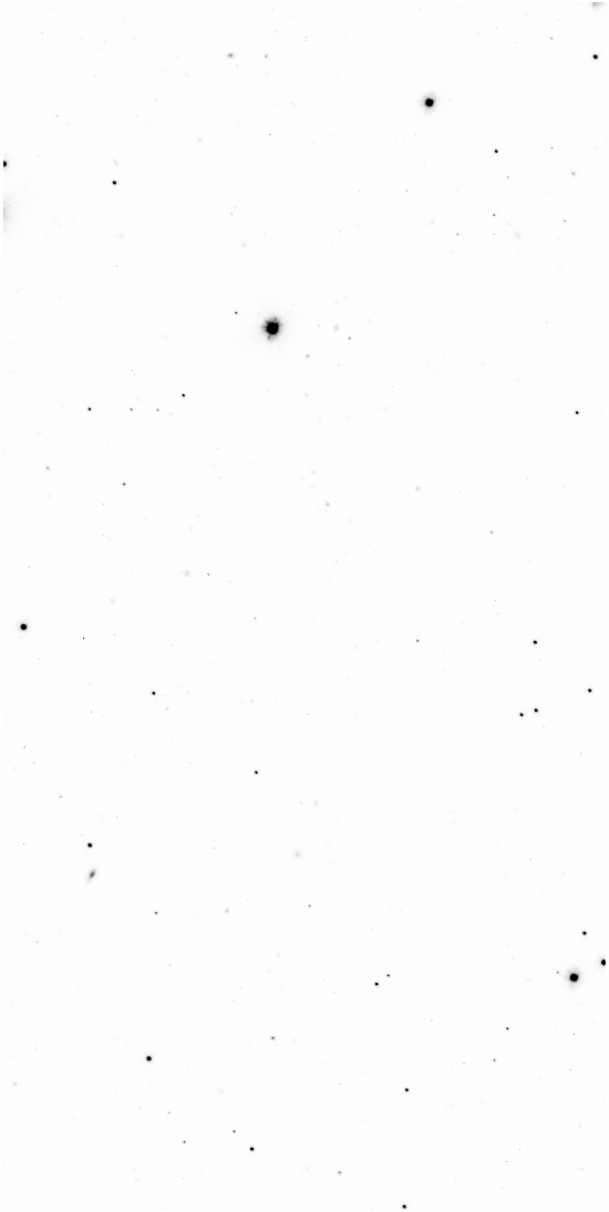 Preview of Sci-JDEJONG-OMEGACAM-------OCAM_g_SDSS-ESO_CCD_#77-Regr---Sci-57886.1409643-52a0214c7ff10be6961d169995428c01fd3d3b13.fits