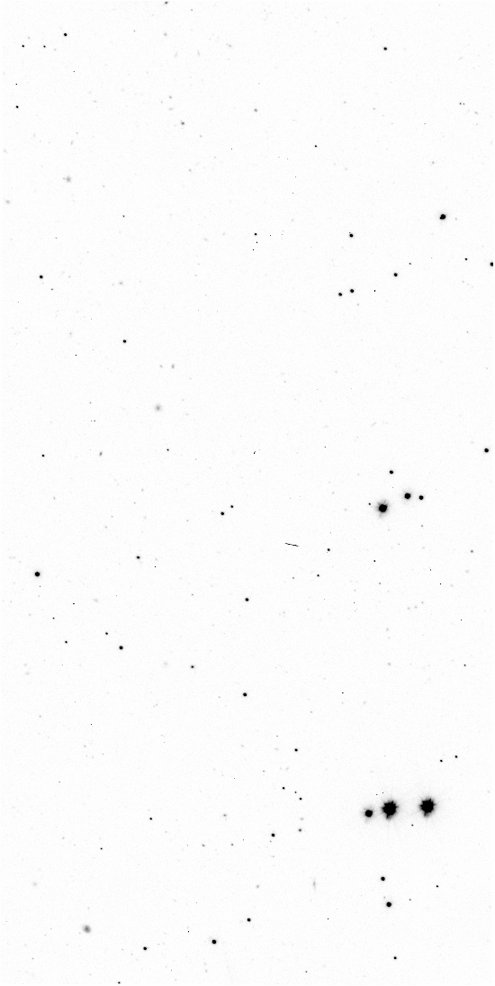 Preview of Sci-JDEJONG-OMEGACAM-------OCAM_g_SDSS-ESO_CCD_#77-Regr---Sci-57886.1414469-cf240a7ac8f0a94a8cd14f91125c41e6d143498b.fits