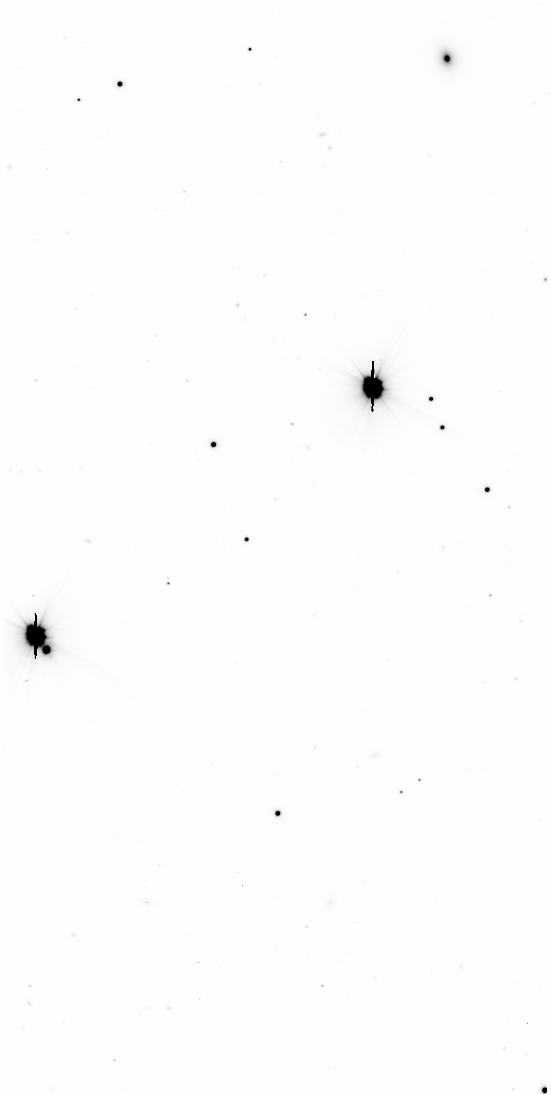 Preview of Sci-JDEJONG-OMEGACAM-------OCAM_g_SDSS-ESO_CCD_#77-Regr---Sci-57886.1873357-f336b103b8c05fd676d61f5fd84f911f13bfff8a.fits