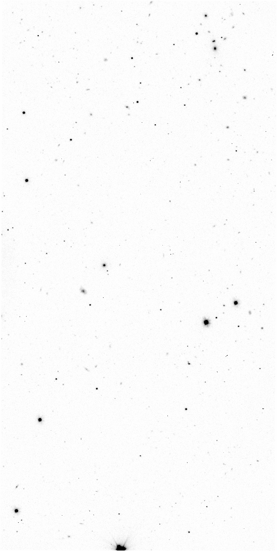 Preview of Sci-JDEJONG-OMEGACAM-------OCAM_g_SDSS-ESO_CCD_#77-Regr---Sci-57886.2315693-a10133bd1fedc1009bfd1519118a89ca8288d912.fits