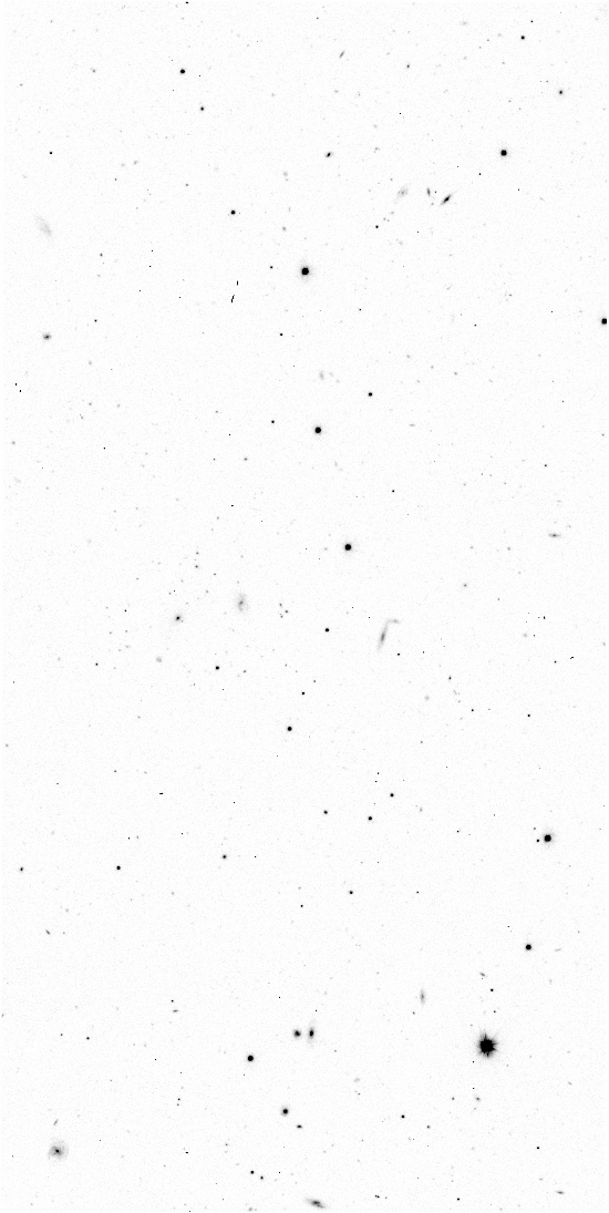 Preview of Sci-JDEJONG-OMEGACAM-------OCAM_g_SDSS-ESO_CCD_#77-Regr---Sci-57886.2661883-5fff851dfcec647dfa7dc2d699c0f8d0f91f4612.fits
