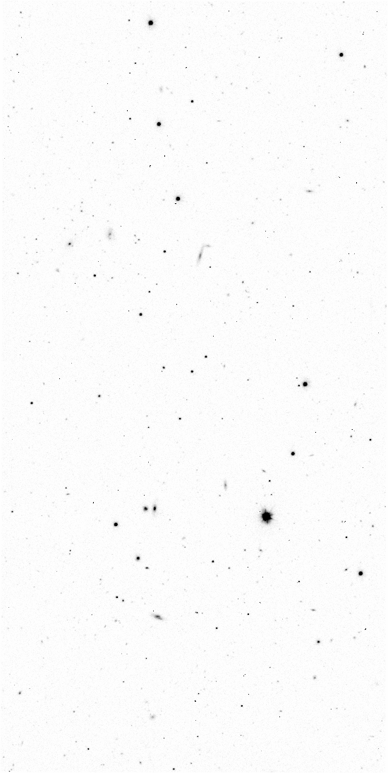 Preview of Sci-JDEJONG-OMEGACAM-------OCAM_g_SDSS-ESO_CCD_#77-Regr---Sci-57886.2669704-6752ce591764a1158d2b93f6090fe1d83f6e74a0.fits