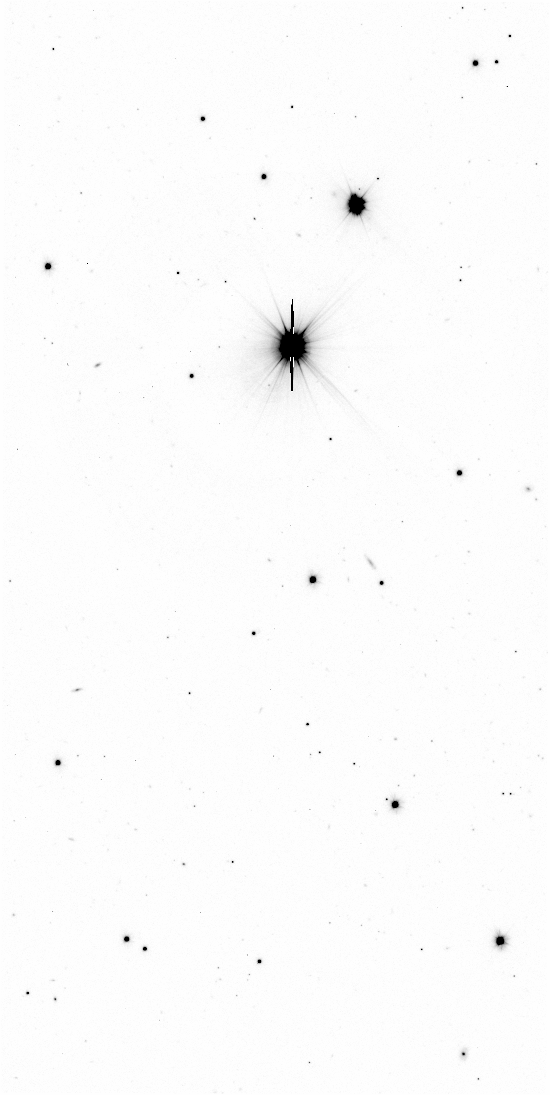 Preview of Sci-JDEJONG-OMEGACAM-------OCAM_g_SDSS-ESO_CCD_#77-Regr---Sci-57886.2907593-dfd76ea30bafcaa16e396dcab1064d918252b796.fits