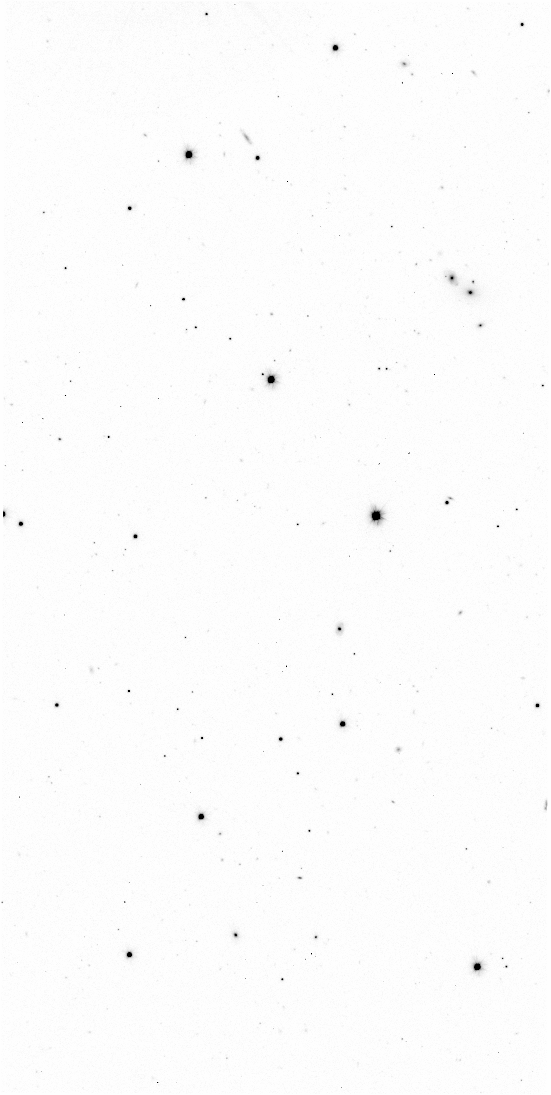 Preview of Sci-JDEJONG-OMEGACAM-------OCAM_g_SDSS-ESO_CCD_#77-Regr---Sci-57886.2910651-2db491ef2231c4421e3762c7b6e74eb8b9bbfc24.fits