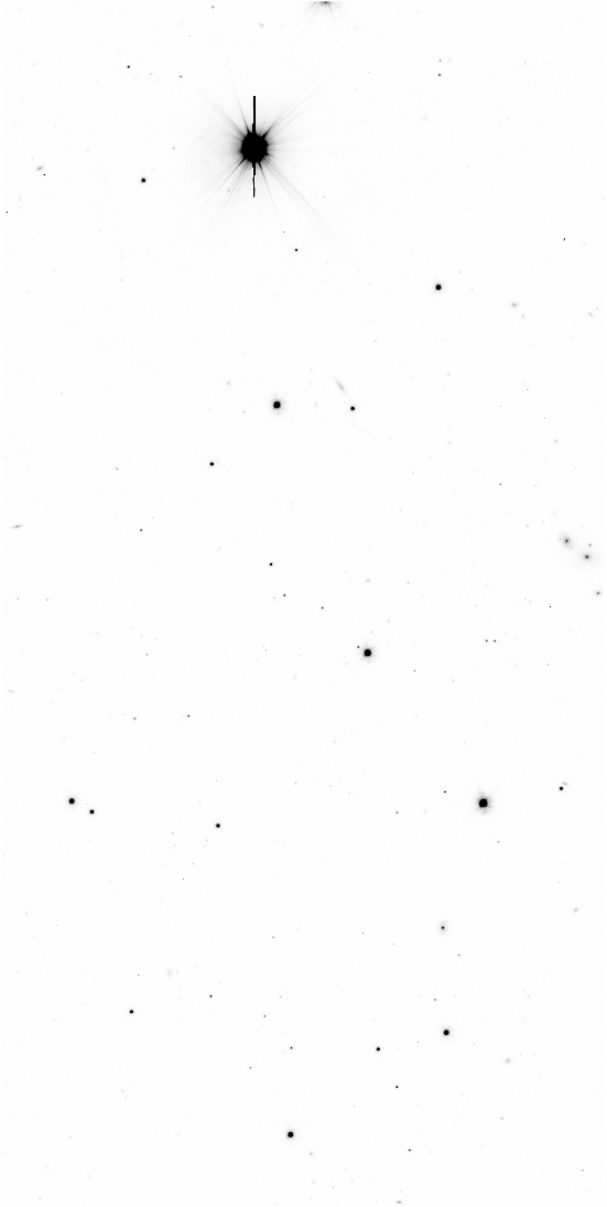 Preview of Sci-JDEJONG-OMEGACAM-------OCAM_g_SDSS-ESO_CCD_#77-Regr---Sci-57886.2913305-bf9850f5816c4bd0dd748d97fe85aaeb3186958a.fits