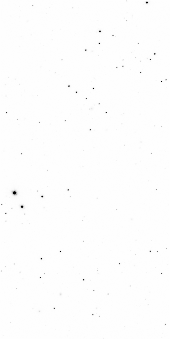 Preview of Sci-JDEJONG-OMEGACAM-------OCAM_g_SDSS-ESO_CCD_#77-Regr---Sci-57886.3157084-b17911eff9db162512b8bcf4cc59c58a55dc29ac.fits