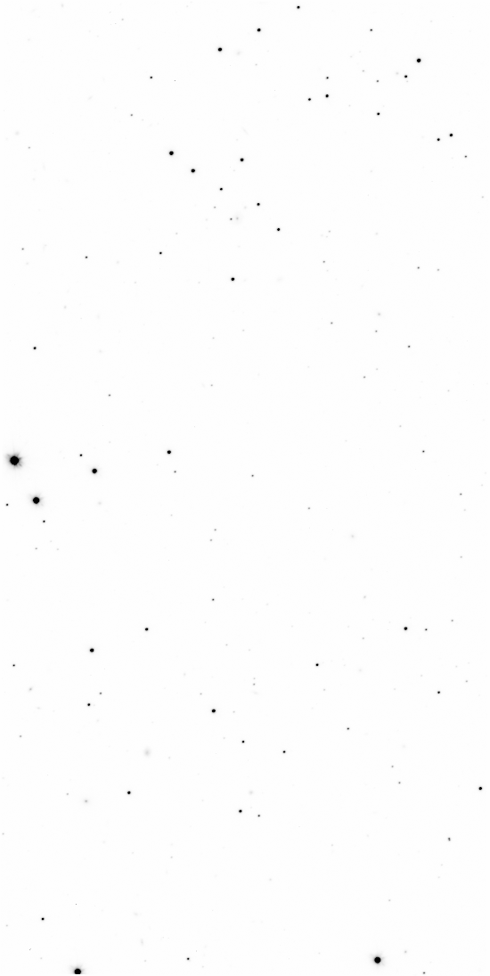 Preview of Sci-JDEJONG-OMEGACAM-------OCAM_g_SDSS-ESO_CCD_#77-Regr---Sci-57886.3161038-be56b8b132c0af017947e1fbd8d1ed52f526ff04.fits