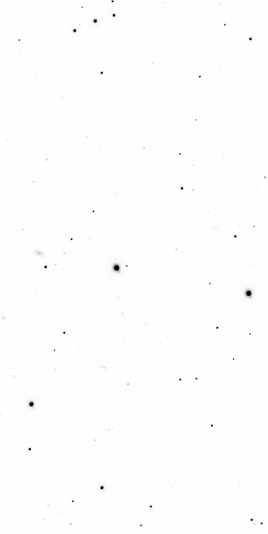 Preview of Sci-JDEJONG-OMEGACAM-------OCAM_g_SDSS-ESO_CCD_#77-Regr---Sci-57886.3803079-44d0056f182b29bc33ef99935e21ed7b873bc635.fits