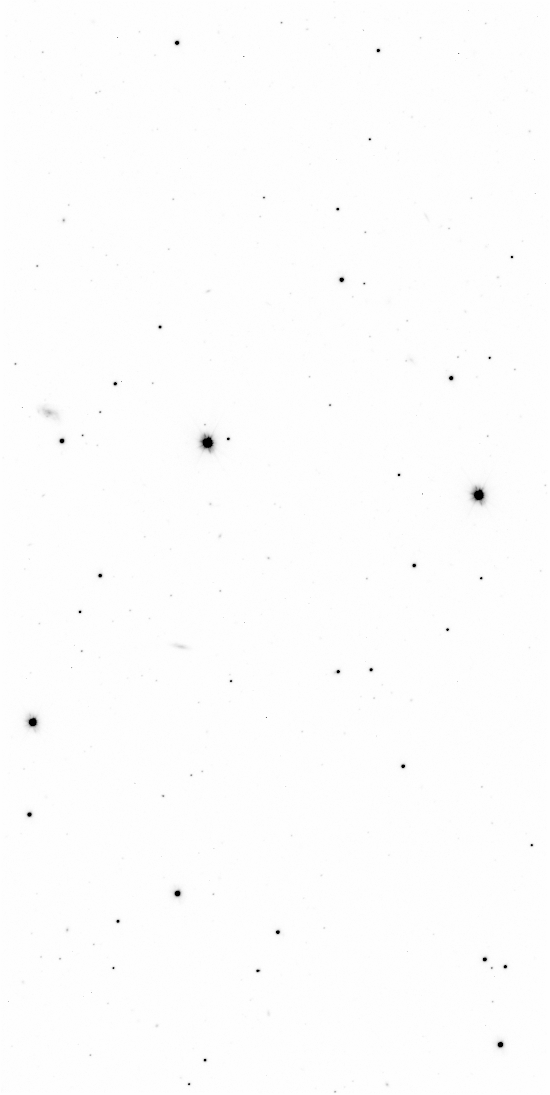 Preview of Sci-JDEJONG-OMEGACAM-------OCAM_g_SDSS-ESO_CCD_#77-Regr---Sci-57886.3810132-f1874c00955dc1fdf7786ef8dceb19c103549d11.fits