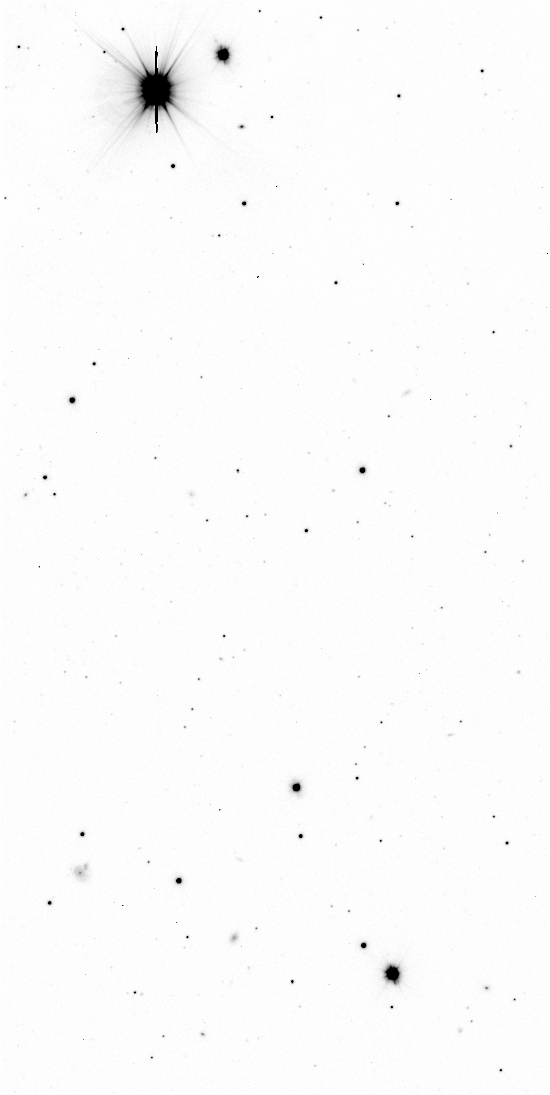 Preview of Sci-JDEJONG-OMEGACAM-------OCAM_g_SDSS-ESO_CCD_#77-Regr---Sci-57886.4036637-f1554f06bf01b303668468b9c961ca1d3611230c.fits