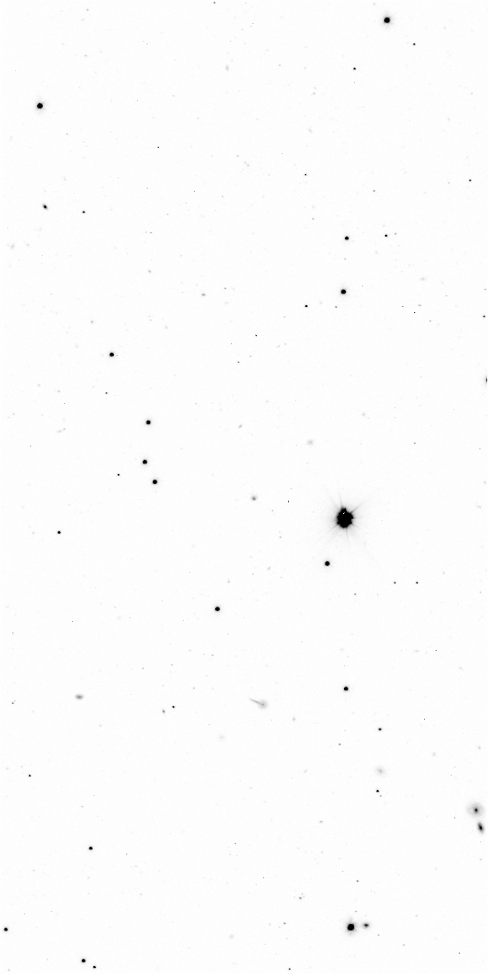 Preview of Sci-JDEJONG-OMEGACAM-------OCAM_g_SDSS-ESO_CCD_#77-Regr---Sci-57886.4147292-aa60555a61b944563cc45355e1eedbe85817d87e.fits