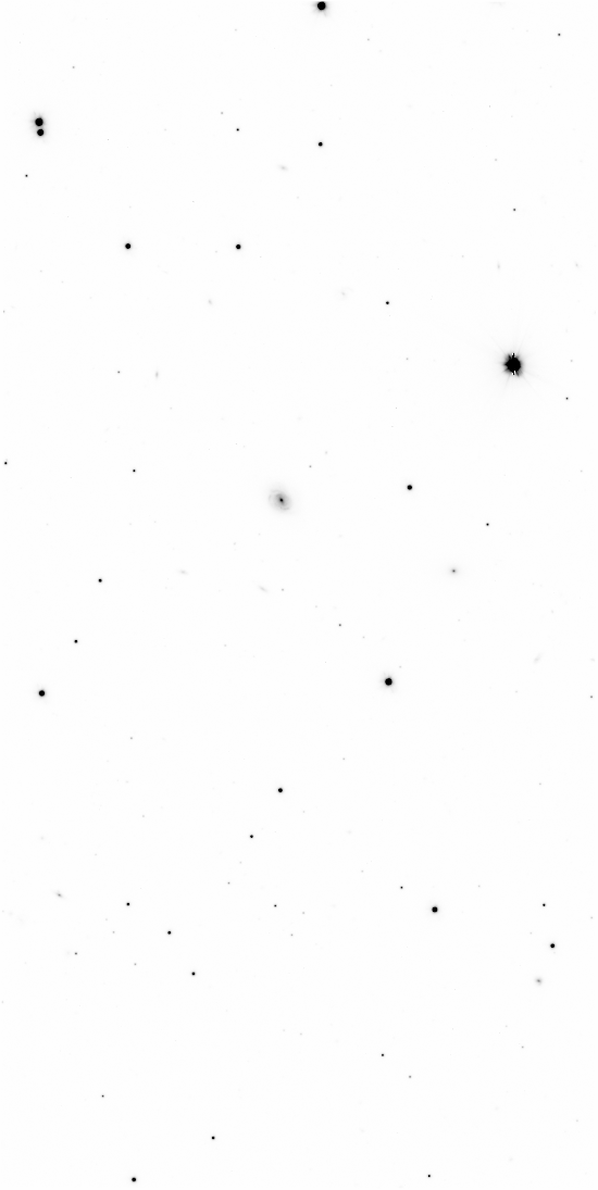 Preview of Sci-JDEJONG-OMEGACAM-------OCAM_g_SDSS-ESO_CCD_#77-Regr---Sci-57886.4253437-76577ae6f6bd1ff39bf5089b5432a55ff3712b70.fits