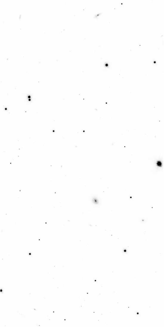 Preview of Sci-JDEJONG-OMEGACAM-------OCAM_g_SDSS-ESO_CCD_#77-Regr---Sci-57886.4255723-28a92f0ad9ecbbe713955a3869341d2316731e9f.fits