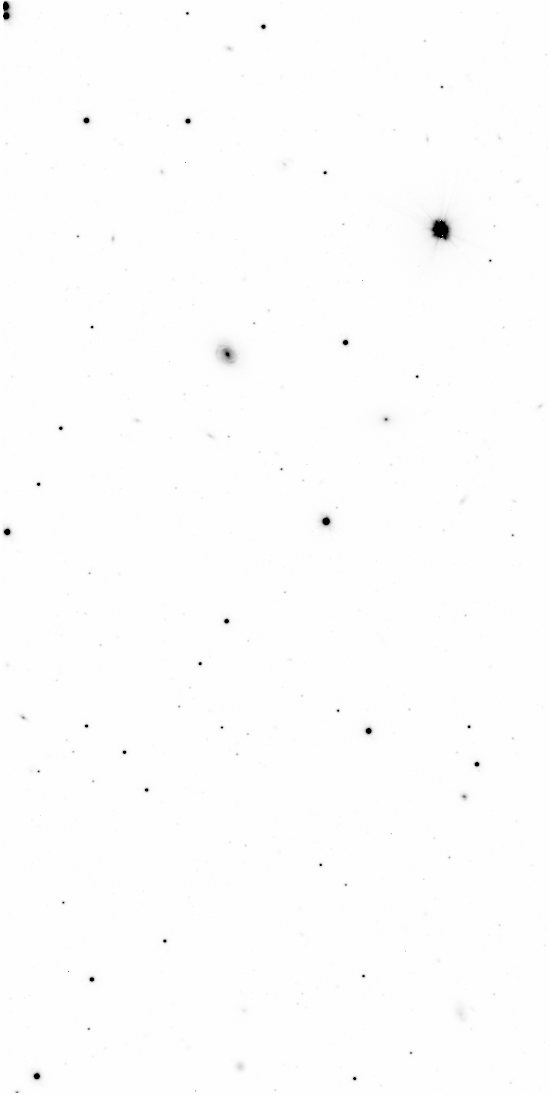 Preview of Sci-JDEJONG-OMEGACAM-------OCAM_g_SDSS-ESO_CCD_#77-Regr---Sci-57886.4260655-d2a972e6a86a72997447c635a9ddeccae2be50df.fits