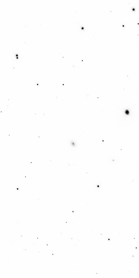 Preview of Sci-JDEJONG-OMEGACAM-------OCAM_g_SDSS-ESO_CCD_#77-Regr---Sci-57886.4263181-fda5dd86a640f8b485a84ecb31ecb92da758e199.fits