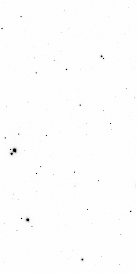 Preview of Sci-JDEJONG-OMEGACAM-------OCAM_g_SDSS-ESO_CCD_#77-Regr---Sci-57886.4585838-c54068e8f832446a19fff7486456e2756fd1854f.fits