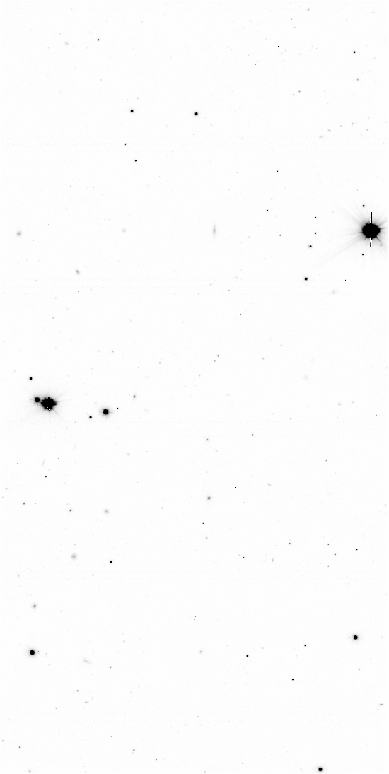 Preview of Sci-JDEJONG-OMEGACAM-------OCAM_g_SDSS-ESO_CCD_#77-Regr---Sci-57886.4703081-7c102066b380c2c154f90f838f040960b81bf182.fits