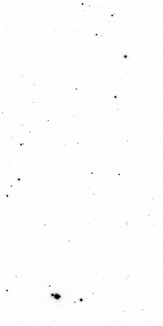 Preview of Sci-JDEJONG-OMEGACAM-------OCAM_g_SDSS-ESO_CCD_#77-Regr---Sci-57886.4705141-79b7503f8d641212c4ebaf8a168c7620a13c1952.fits