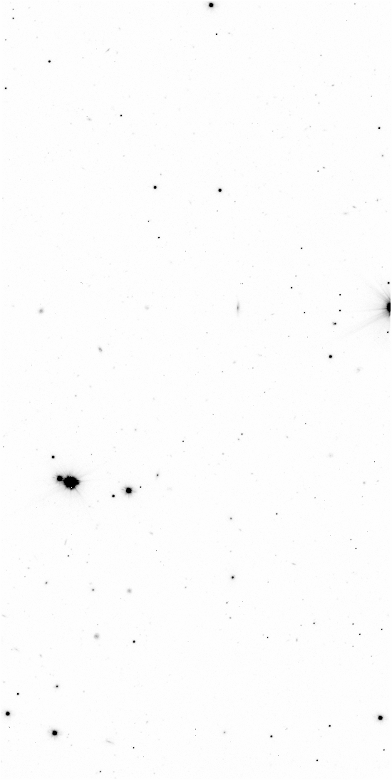 Preview of Sci-JDEJONG-OMEGACAM-------OCAM_g_SDSS-ESO_CCD_#77-Regr---Sci-57886.4707595-f050ab84f536a897c9ace3c593d0c64d7e5b65c8.fits