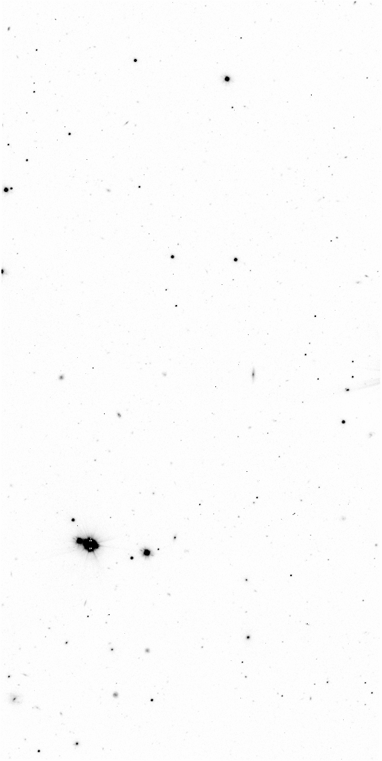 Preview of Sci-JDEJONG-OMEGACAM-------OCAM_g_SDSS-ESO_CCD_#77-Regr---Sci-57886.4709791-06217411327db4dfa37a32f5ab86471d956efaf3.fits