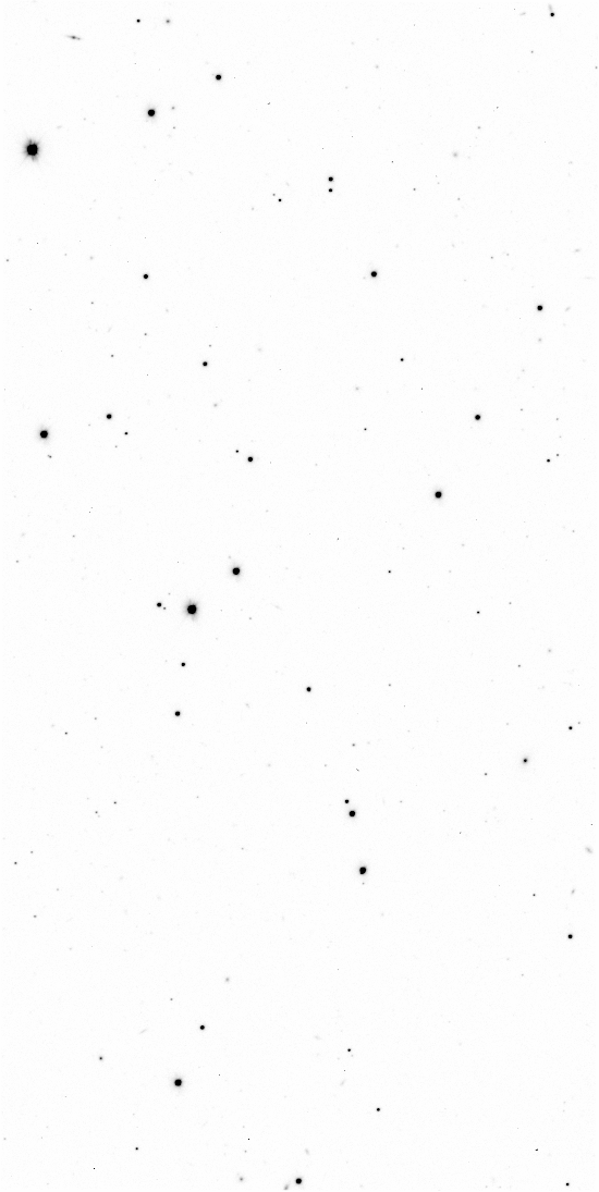 Preview of Sci-JDEJONG-OMEGACAM-------OCAM_g_SDSS-ESO_CCD_#77-Regr---Sci-57886.4823144-a6656ceaad076f0594e36086b7baad63f0b0be8b.fits