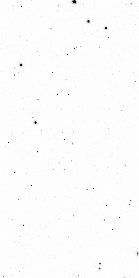 Preview of Sci-JDEJONG-OMEGACAM-------OCAM_g_SDSS-ESO_CCD_#77-Regr---Sci-57886.5207738-e692e0c6556d793253cef3bba29c9ed0368902df.fits