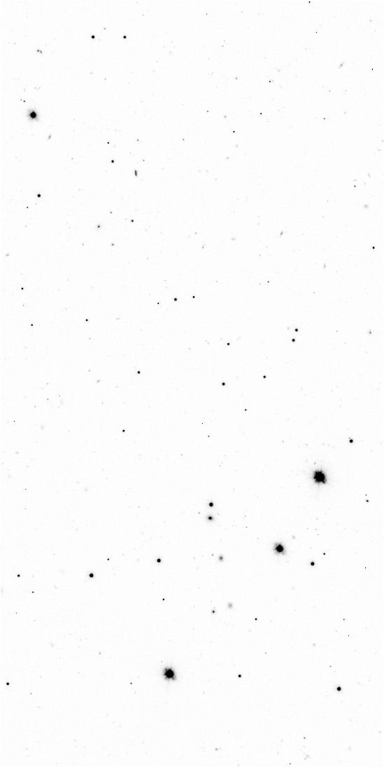 Preview of Sci-JDEJONG-OMEGACAM-------OCAM_g_SDSS-ESO_CCD_#77-Regr---Sci-57886.5226361-9c179143fb91f6df2d6b85111c90fddc62be1134.fits