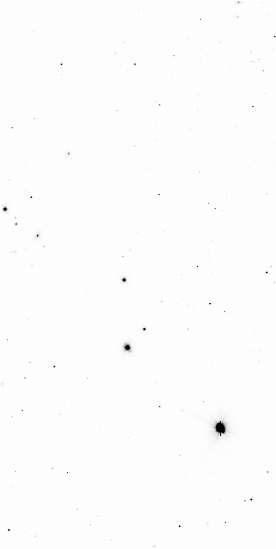 Preview of Sci-JDEJONG-OMEGACAM-------OCAM_g_SDSS-ESO_CCD_#77-Regr---Sci-57886.5330203-c3e3465f7a3e72bc80c0397fa28fd9729ae0407e.fits