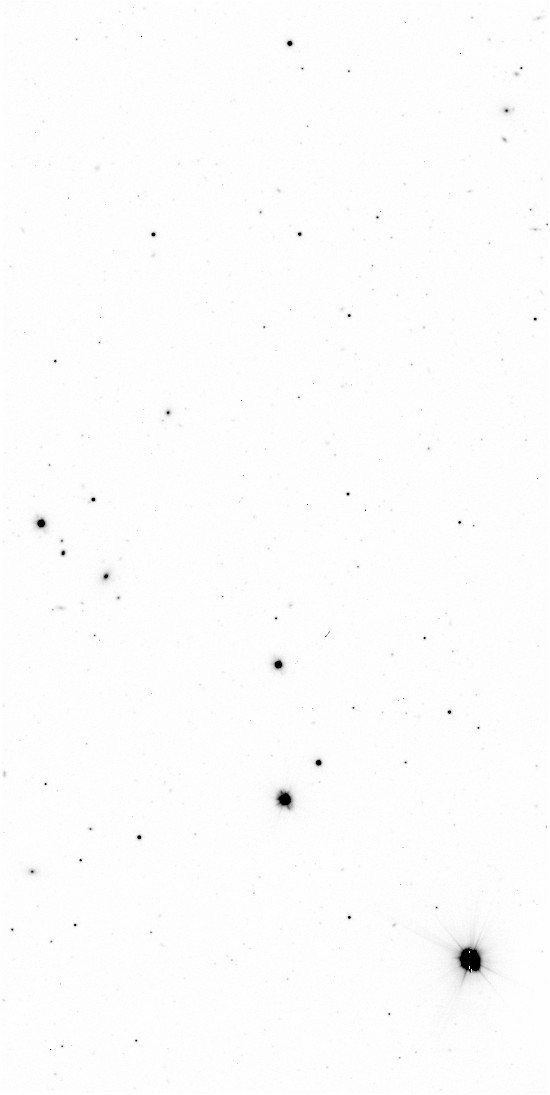 Preview of Sci-JDEJONG-OMEGACAM-------OCAM_g_SDSS-ESO_CCD_#77-Regr---Sci-57886.5332818-c7f334ba24cbedc04dae2e557b731188691356dd.fits