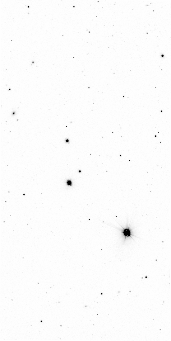 Preview of Sci-JDEJONG-OMEGACAM-------OCAM_g_SDSS-ESO_CCD_#77-Regr---Sci-57886.5342813-0b8348ba177c15d13639f5c542ed2665f034a86b.fits