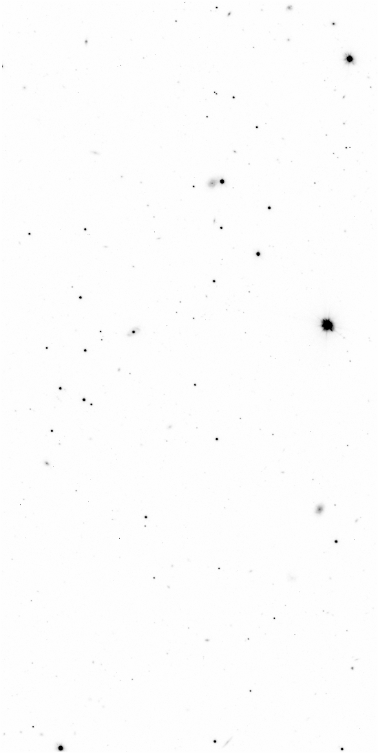 Preview of Sci-JDEJONG-OMEGACAM-------OCAM_g_SDSS-ESO_CCD_#77-Regr---Sci-57886.5592857-e6d256804f696c1faa9626d772bb0d6ecac0df2f.fits