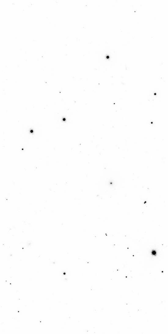 Preview of Sci-JDEJONG-OMEGACAM-------OCAM_g_SDSS-ESO_CCD_#77-Regr---Sci-57886.5946385-3f42f0958ec710c6602666764de08c47a4164371.fits