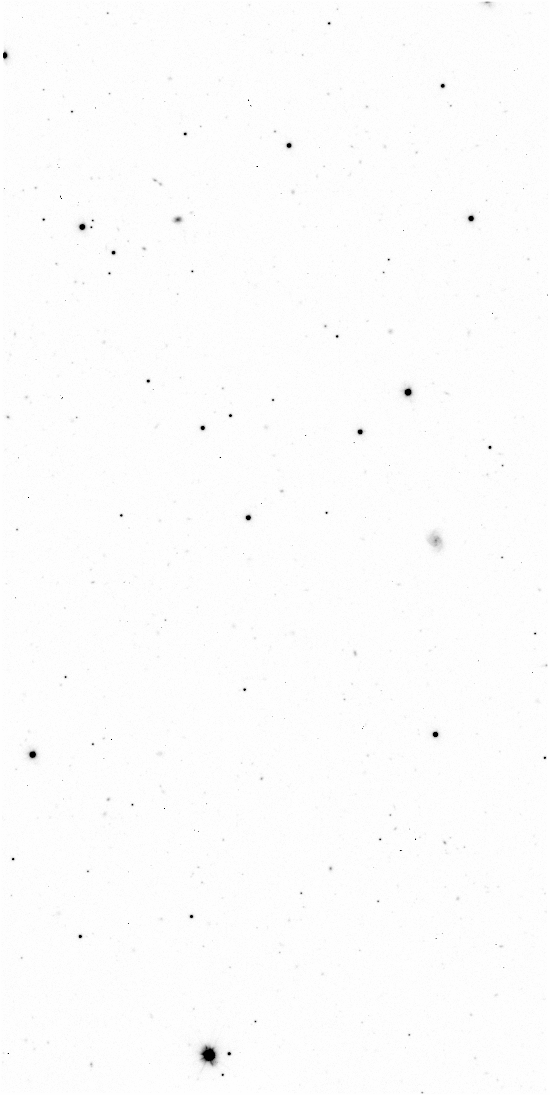 Preview of Sci-JDEJONG-OMEGACAM-------OCAM_g_SDSS-ESO_CCD_#77-Regr---Sci-57886.6045777-e90a0436d5a16c0b174290487a250e1ec0de7d86.fits